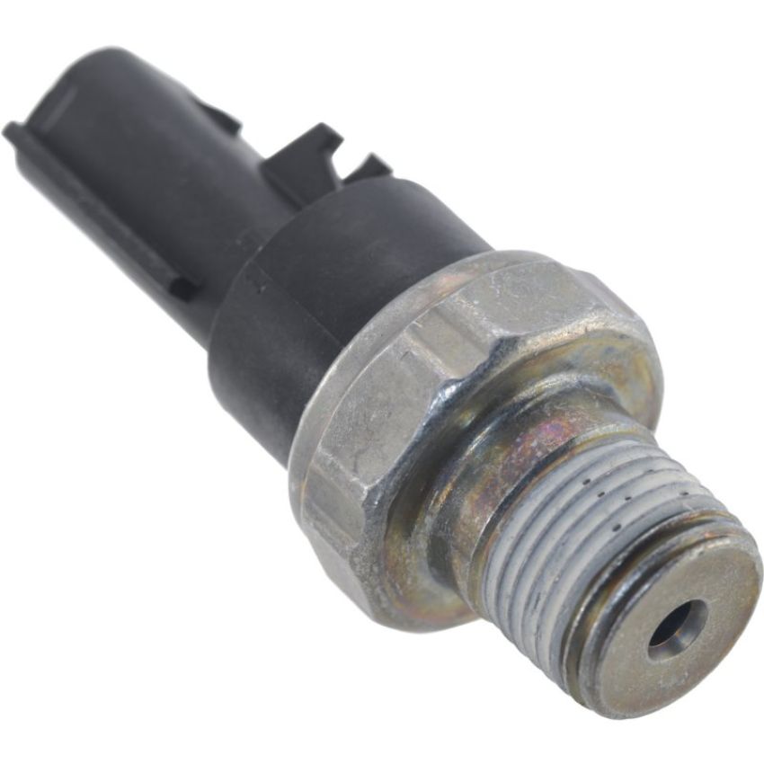 Autopart International Oil Pressure Sender 1802530318