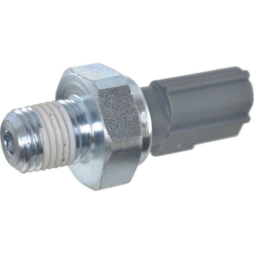 Autopart International Oil Pressure Sender 1802530333
