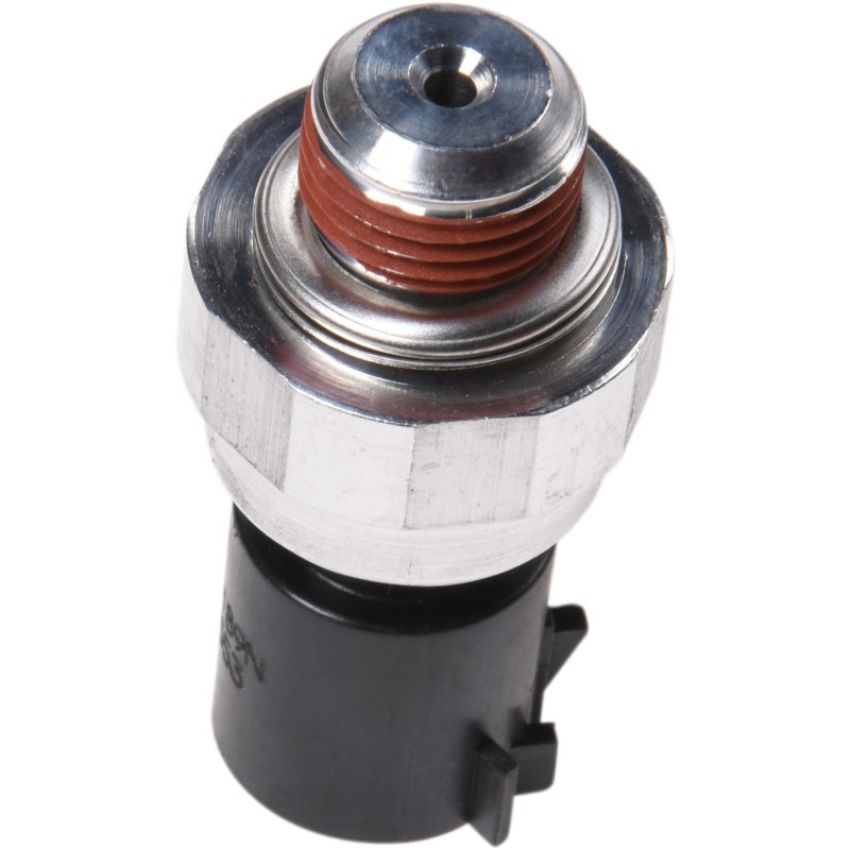 Autopart International Oil Pressure Sender 1802530335