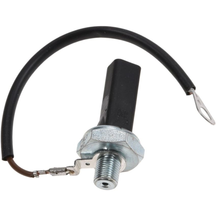 Autopart International Oil Pressure Sender 1802530337