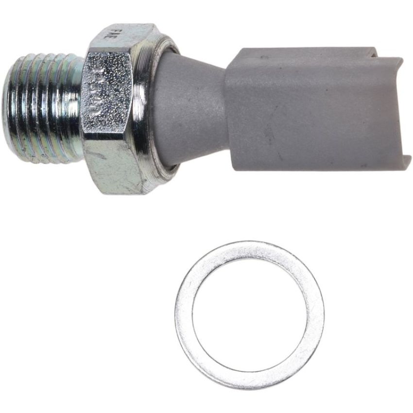 Autopart International Oil Pressure Sender 1802530343