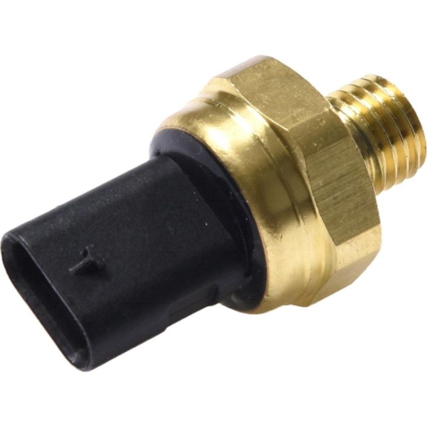 Autopart International Oil Pressure Sender 1802530376