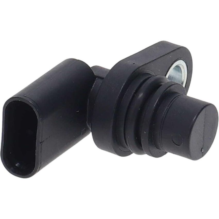 Autopart International Camshaft Position Sensor 1802536419