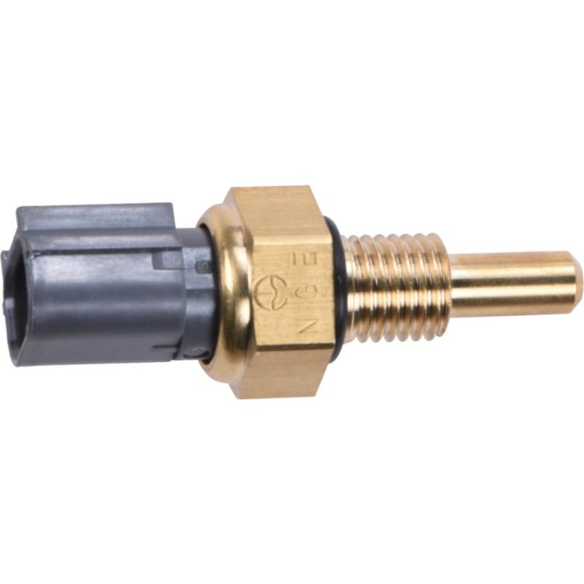 Autopart International Water Temp. Sensor 1802536737