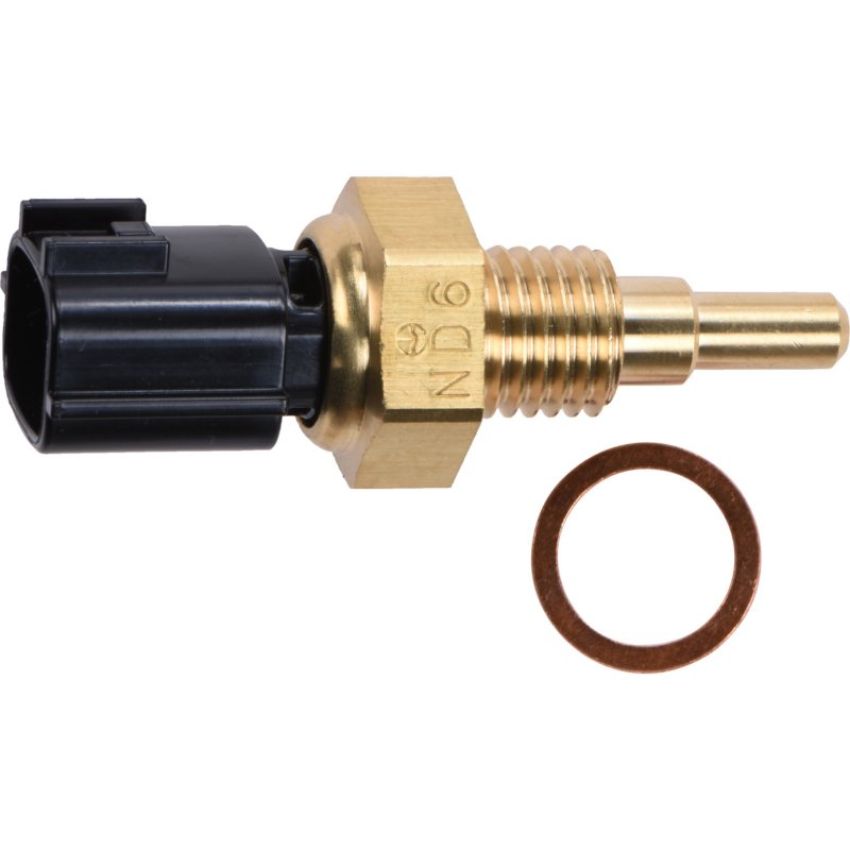 Autopart International Water Temp. Sensor 1802536797