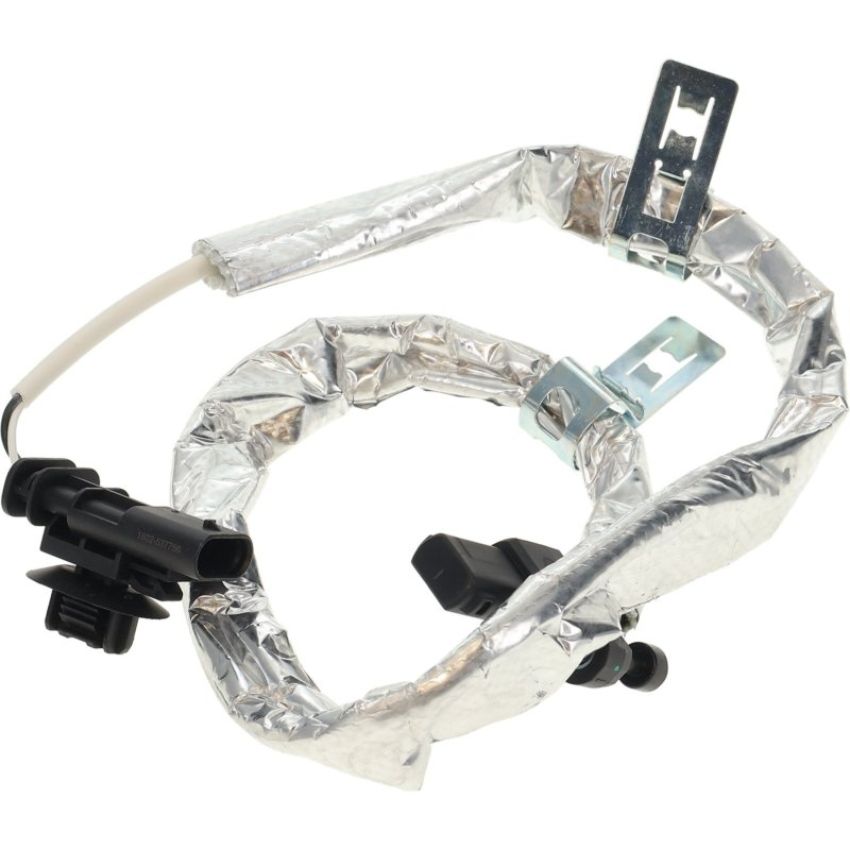 Autopart International Crank Position Sensor 1802537756
