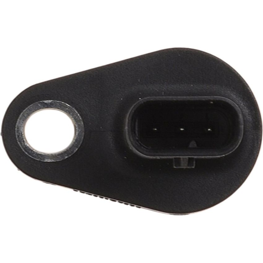 Autopart International Crank Position Sensor 1802537764