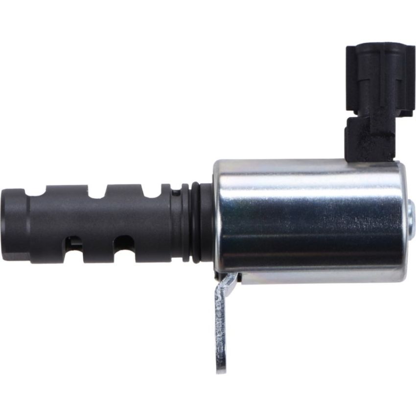 Autopart International Camshaft Adjuster Solenoid 1802538054