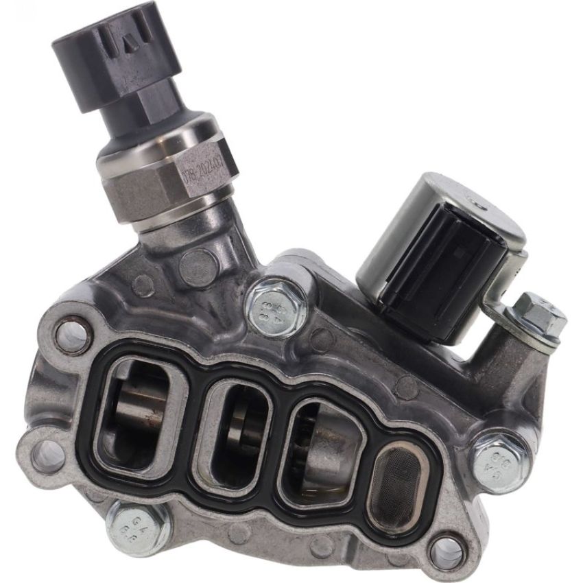 Autopart International Camshaft Adjuster Solenoid 1802538055