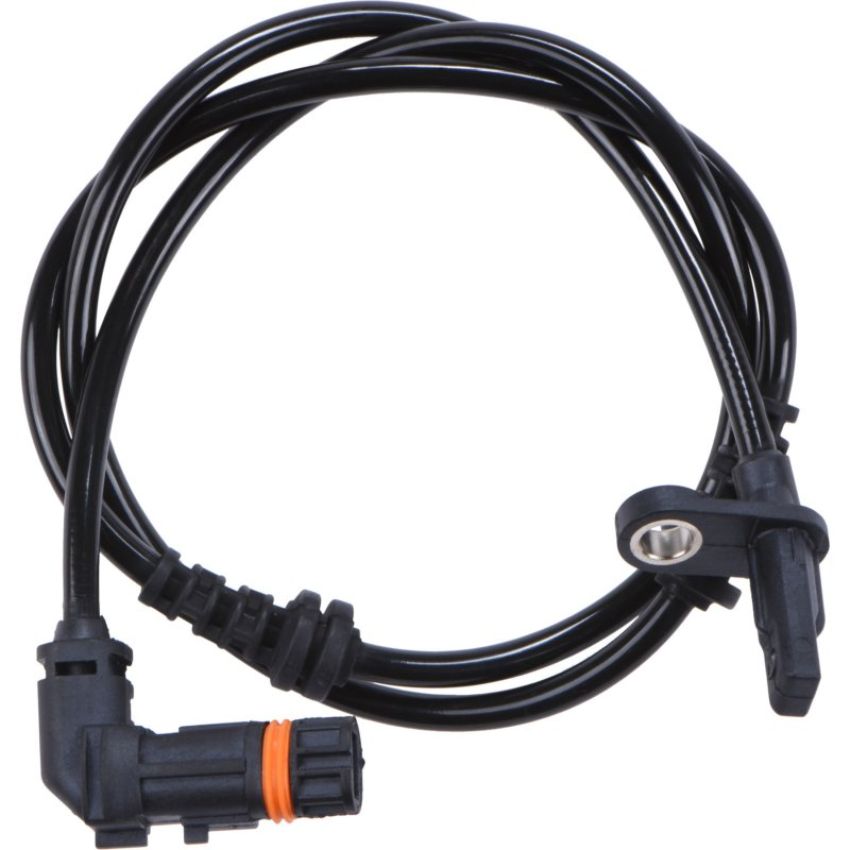 Autopart International ABS Speed Sensor 1802541075