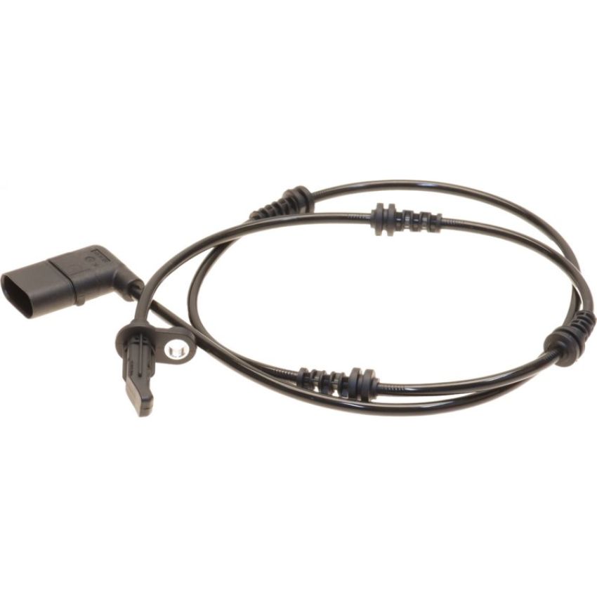 Autopart International ABS Speed Sensor 1802541088