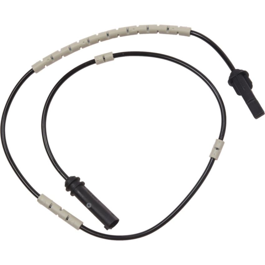 Autopart International ABS Speed Sensor 1802541110