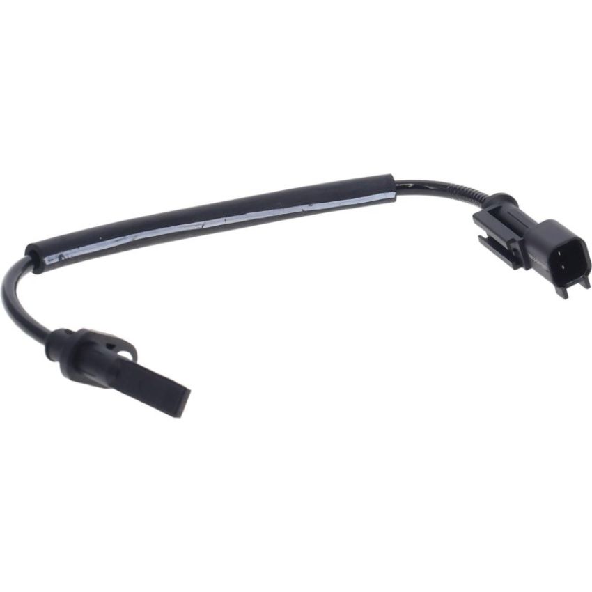 Autopart International ABS Speed Sensor 1802541297