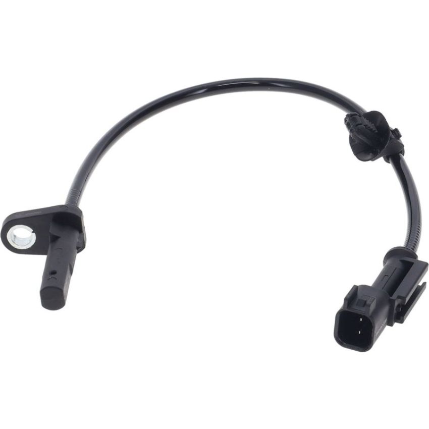 Autopart International ABS Speed Sensor 1802541299