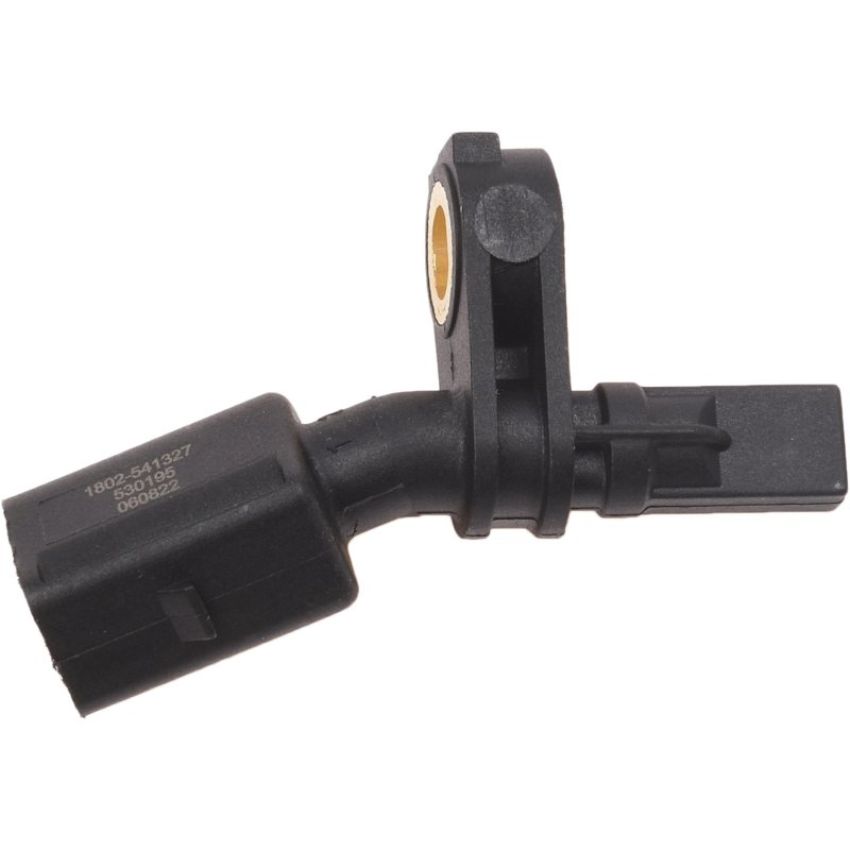 Autopart International ABS Speed Sensor 1802541327