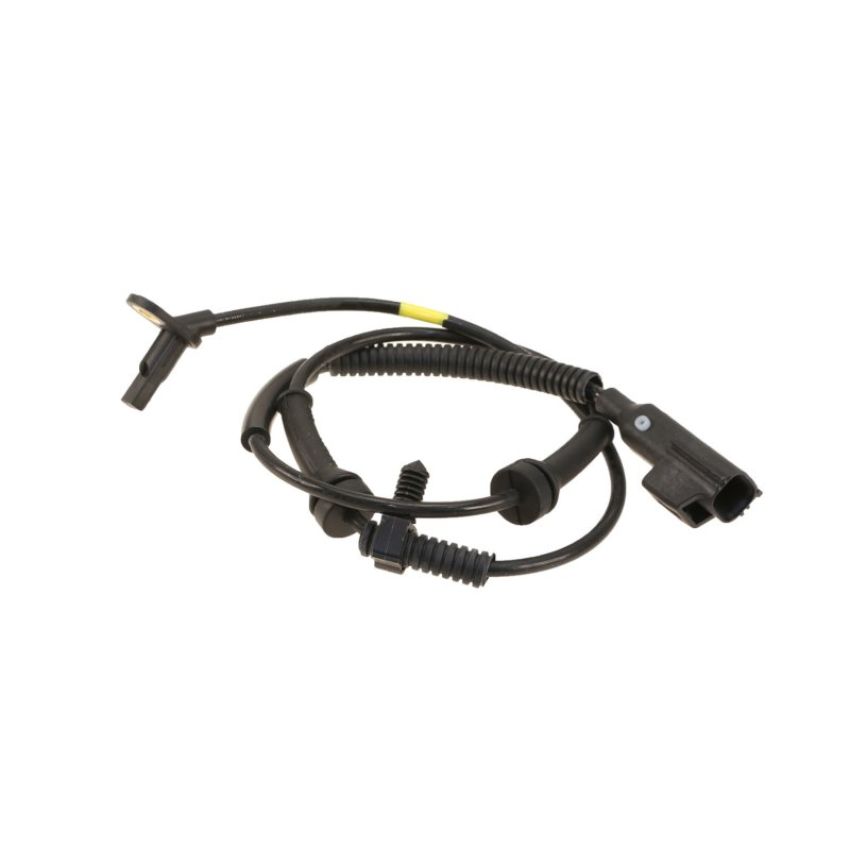 Autopart International ABS Speed Sensor 1802541331