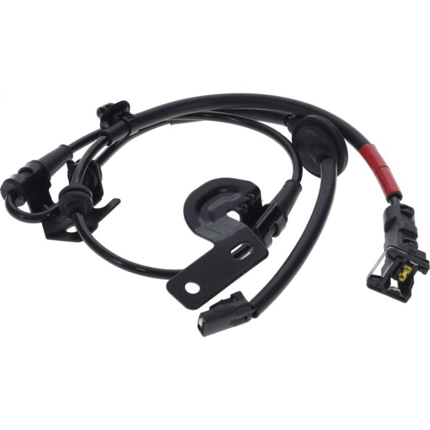 Autopart International ABS Speed Sensor 1802541339