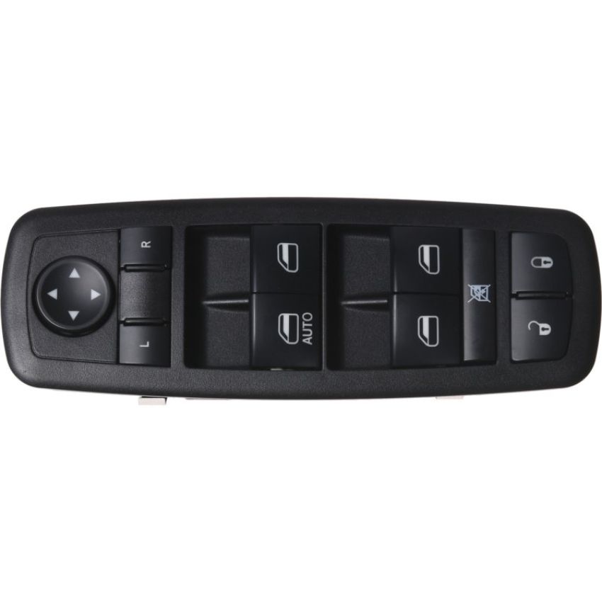 Autopart International Window Switch 1802549156