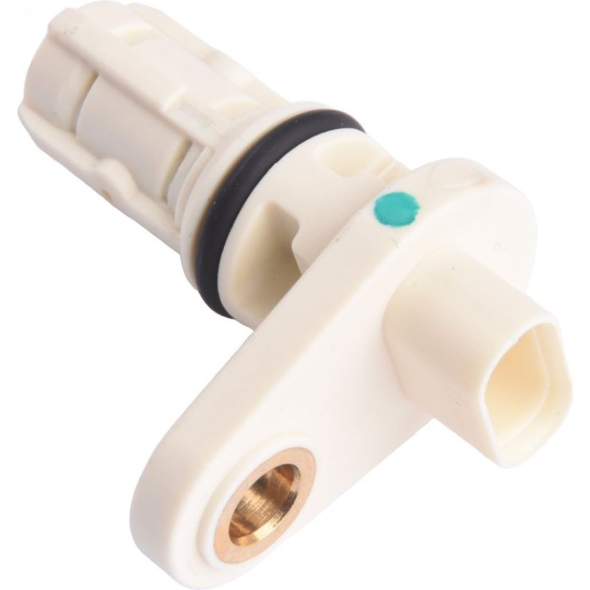 Autopart International Crank Position Sensor 1802555681