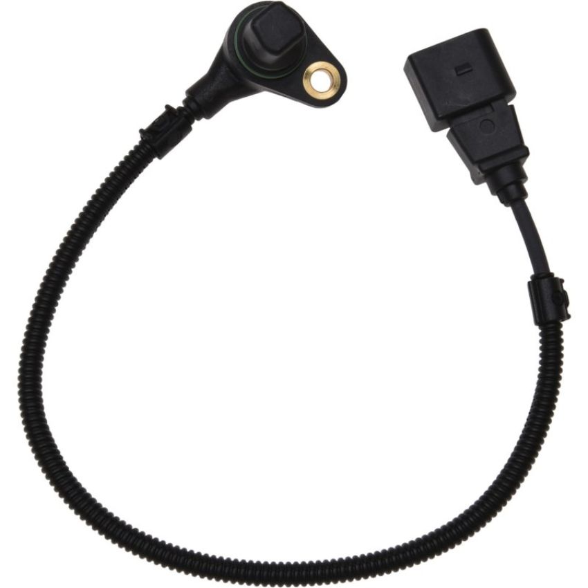 Autopart International Crank Position Sensor 1802555683