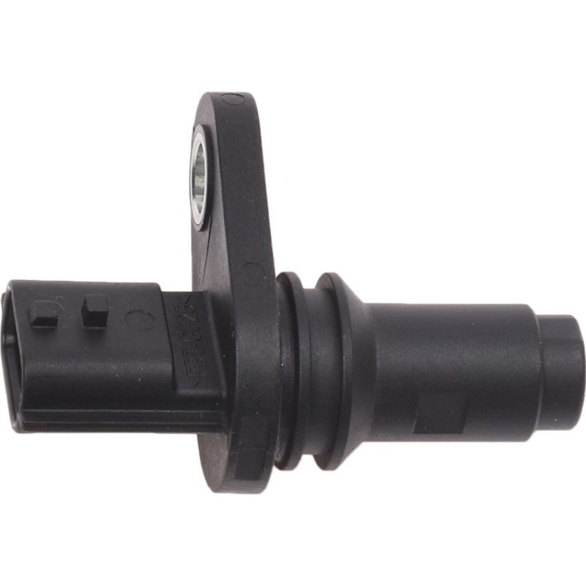 Autopart International Crank Position Sensor 1802555686