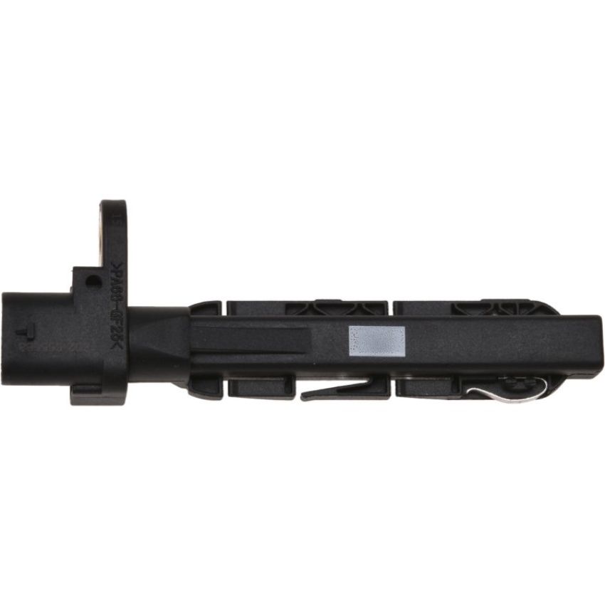 Autopart International Crank Position Sensor 1802555688