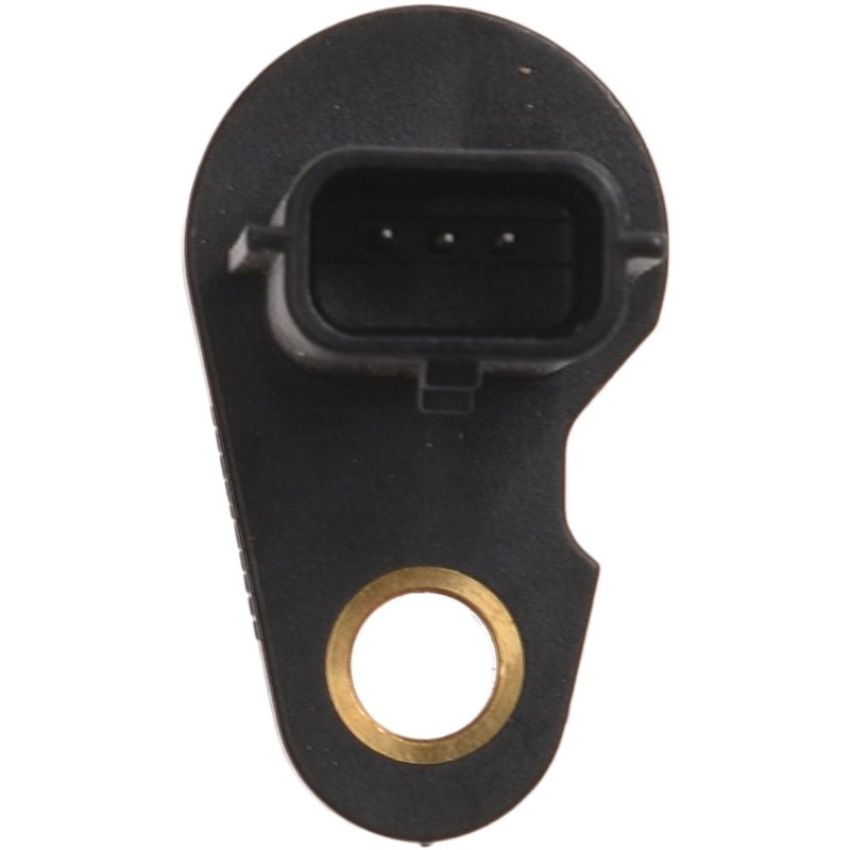 Autopart International Crank Position Sensor 1802555689