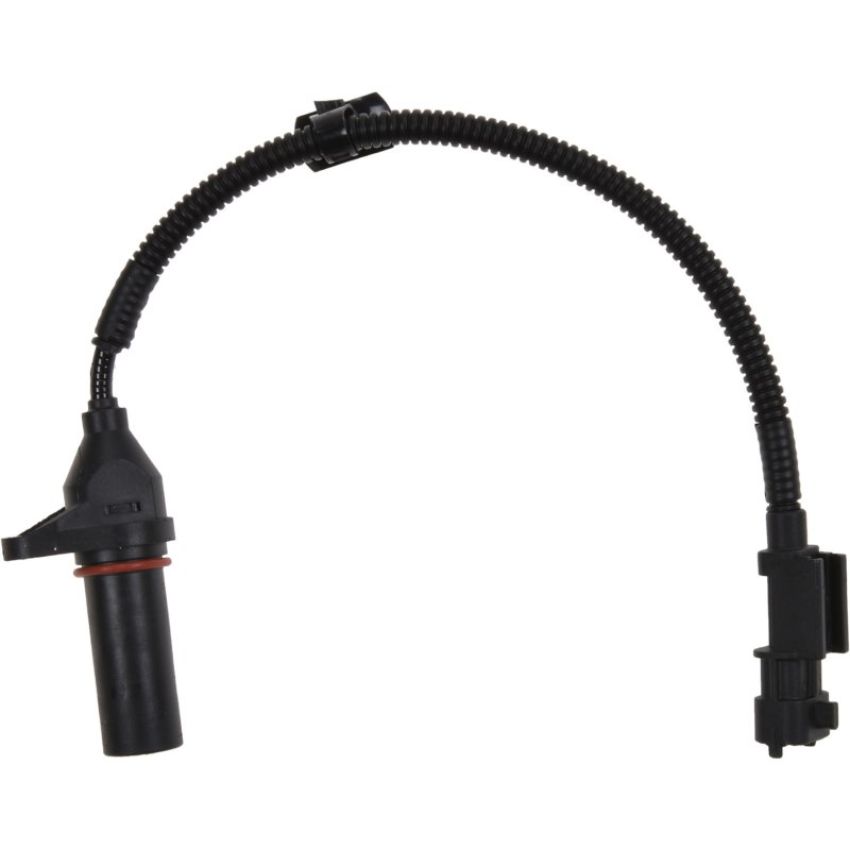 Autopart International Crank Position Sensor 1802555691