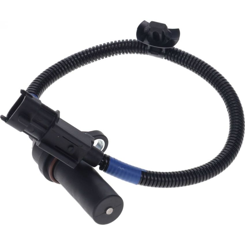 Autopart International Crank Position Sensor 1802555692
