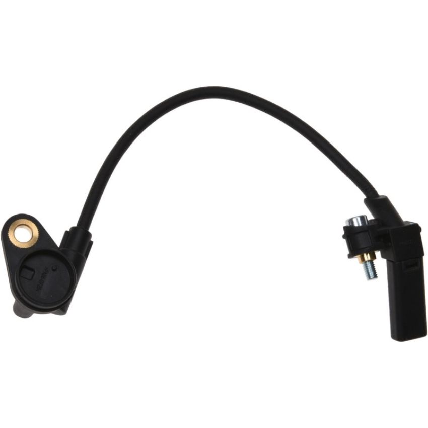Autopart International Crank Position Sensor 1802555697