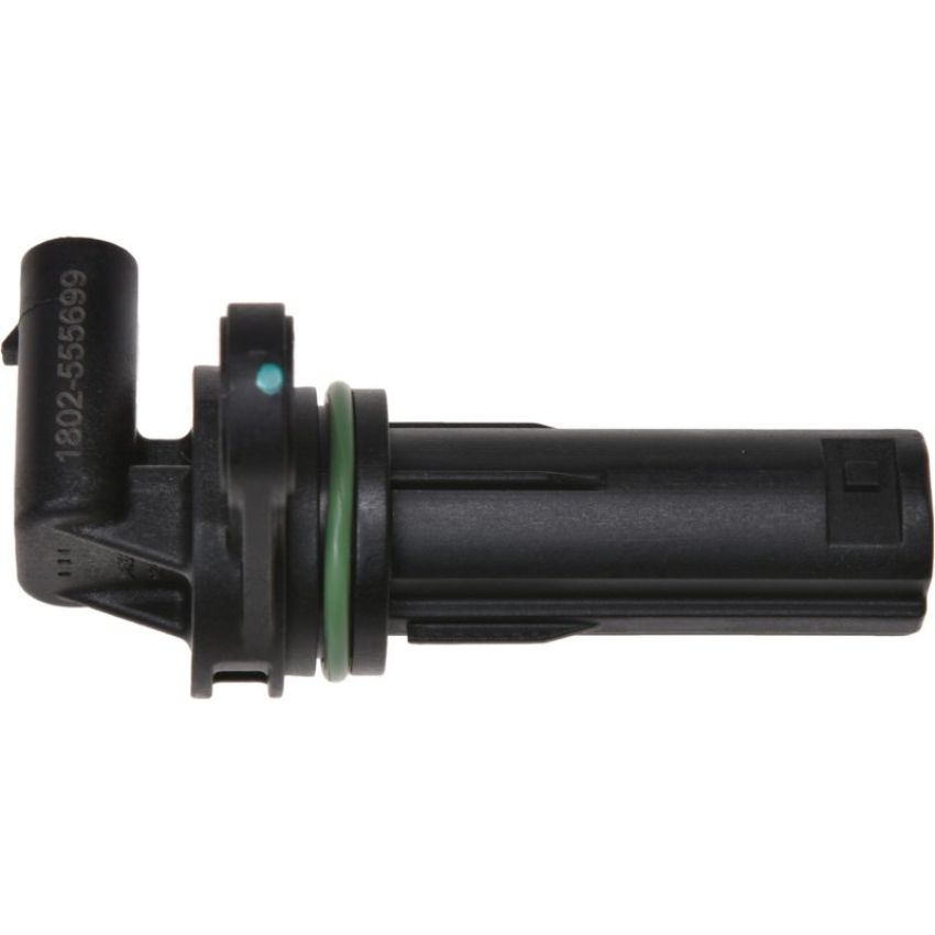 Autopart International Crank Position Sensor 1802555699