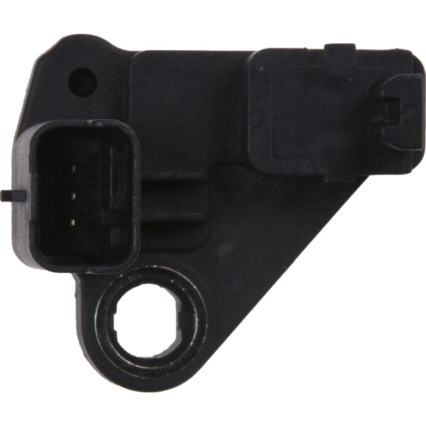 Autopart International Crank Position Sensor 1802555702