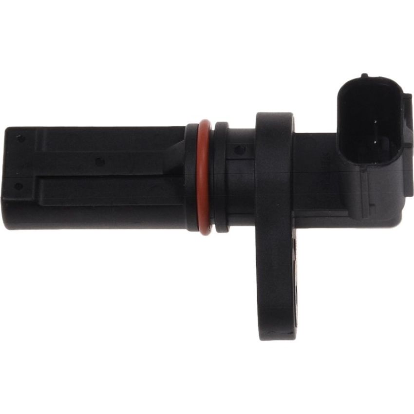 Autopart International Crank Position Sensor 1802555705