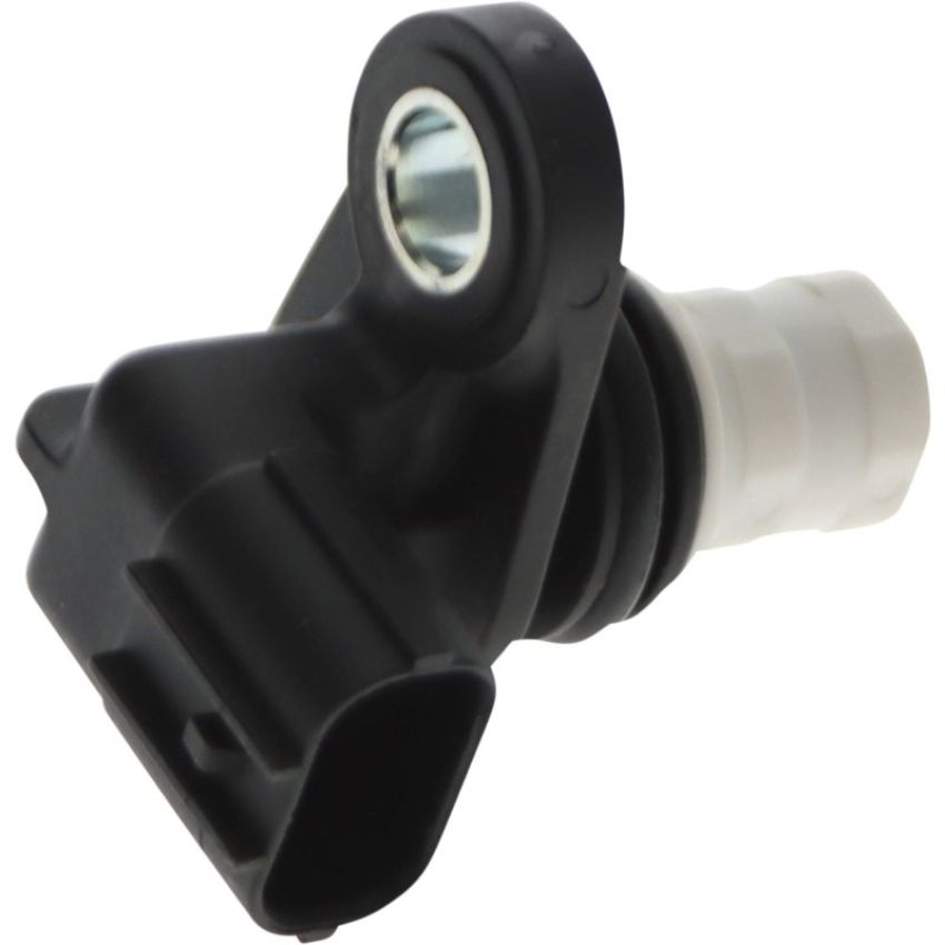 Autopart International Crank Position Sensor 1802555713