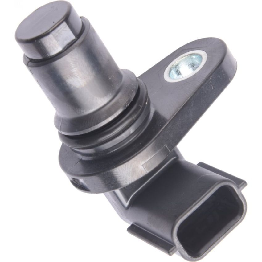 Autopart International Camshaft Position Sensor 1802555757