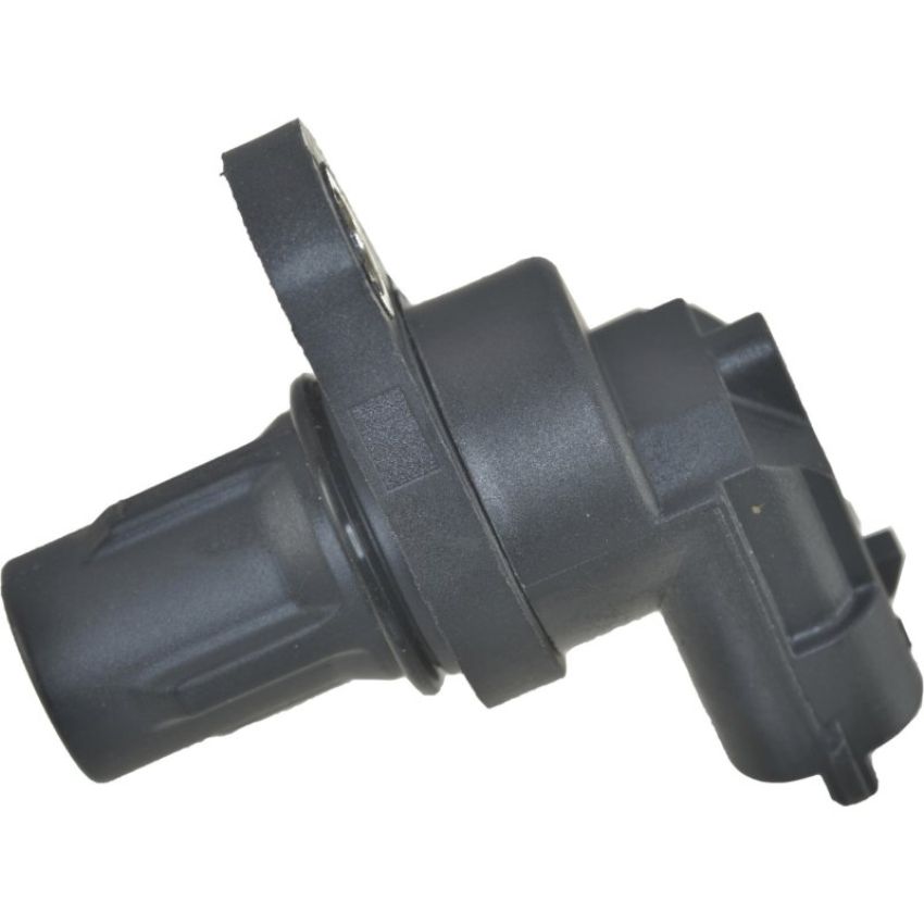 Autopart International Camshaft Position Sensor 1802555767