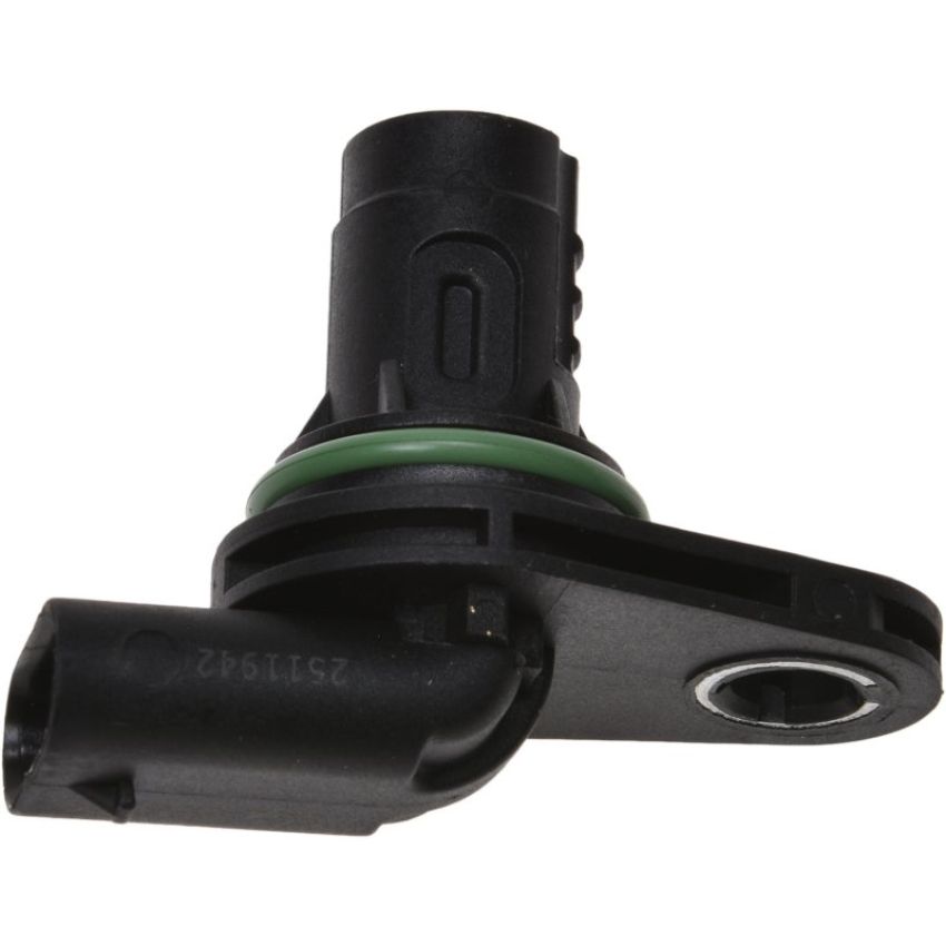 Autopart International Camshaft Position Sensor 1802555769