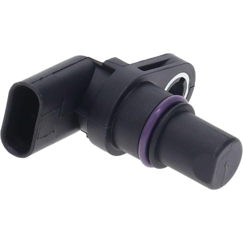 Autopart International Camshaft Position Sensor 1802555777