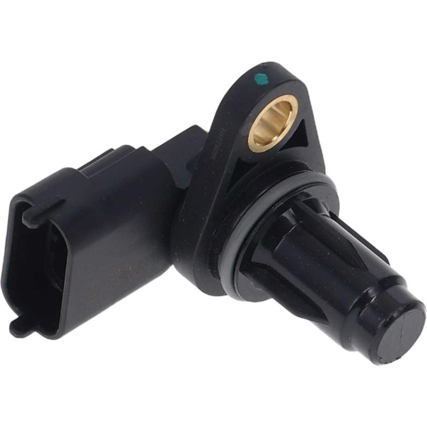 Autopart International Camshaft Position Sensor 1802555786
