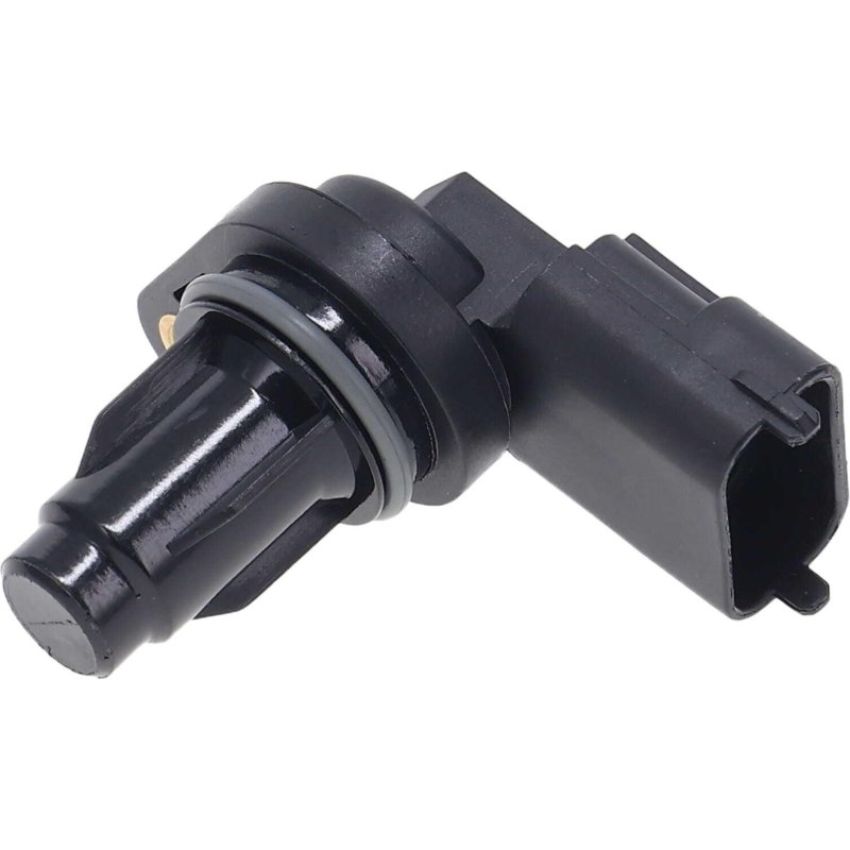 Autopart International Camshaft Position Sensor 1802555787