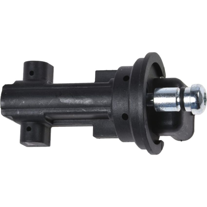 Autopart International Camshaft Position Sensor 1802555788