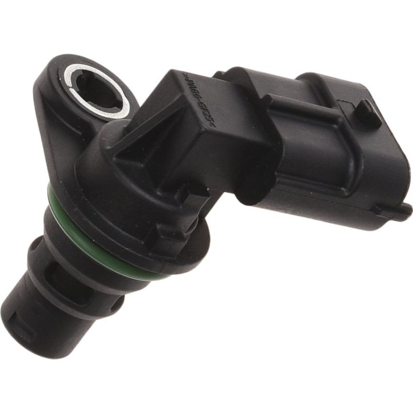 Autopart International Camshaft Position Sensor 1802555794