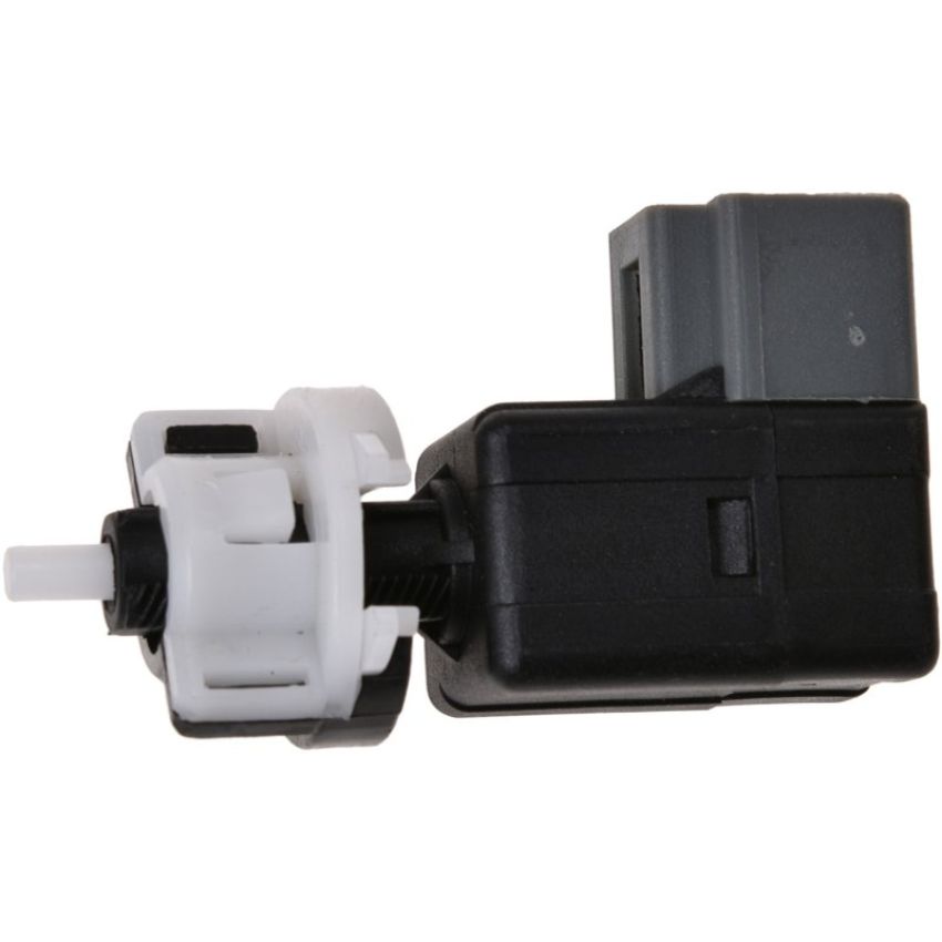 Autopart International Stop Light Switch 1802556036