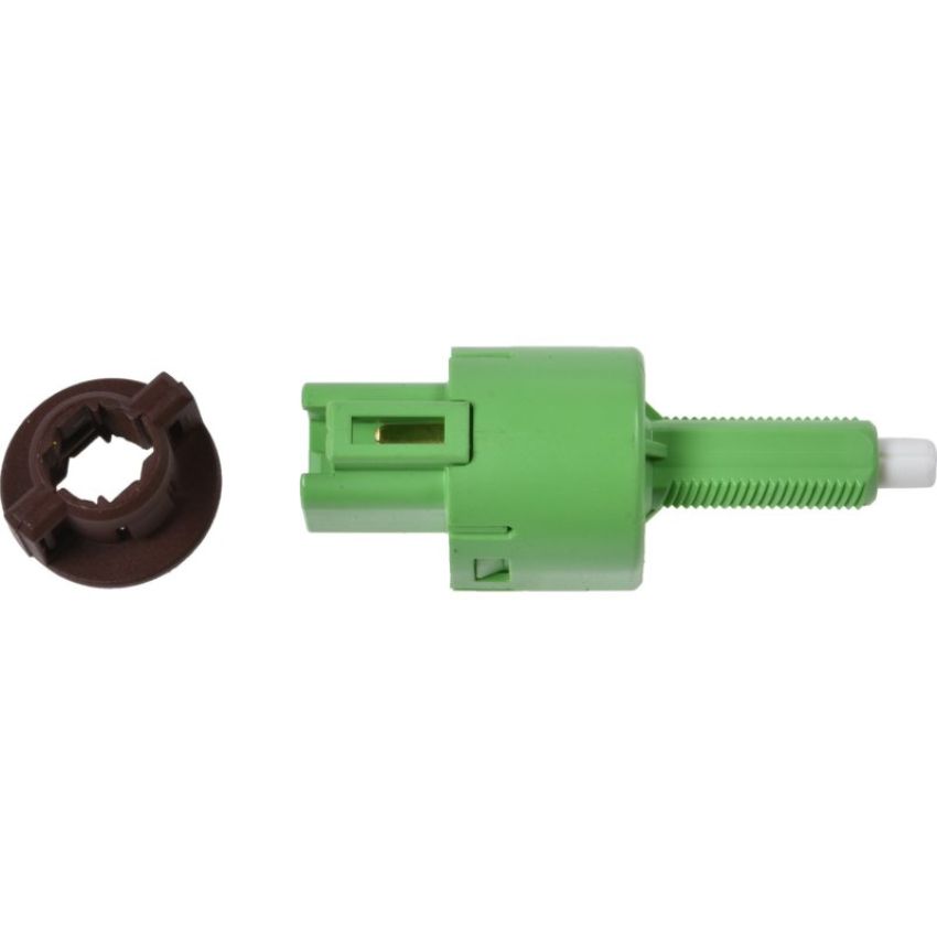 Autopart International Stop Light Switch 1802556041