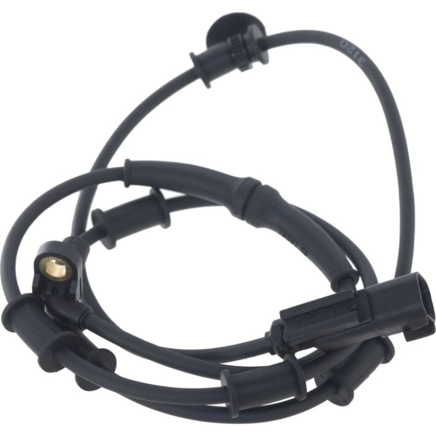 Autopart International ABS Speed Sensor 1802559001