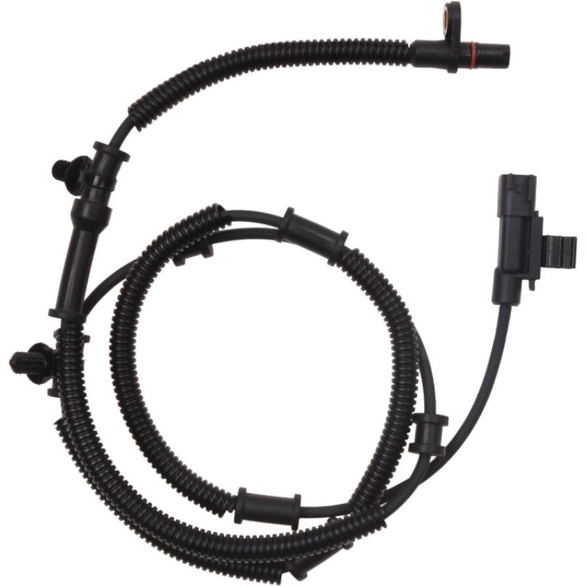 Autopart International ABS Speed Sensor 1802559002