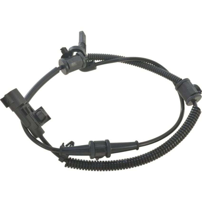 Autopart International ABS Speed Sensor 1802559005