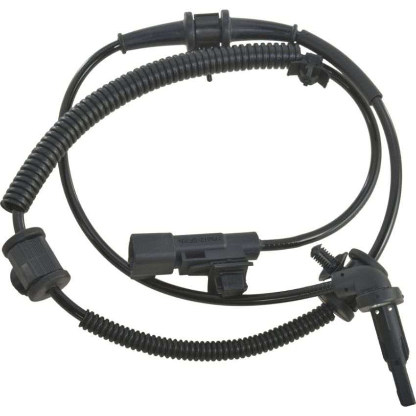 Autopart International ABS Speed Sensor 1802559010