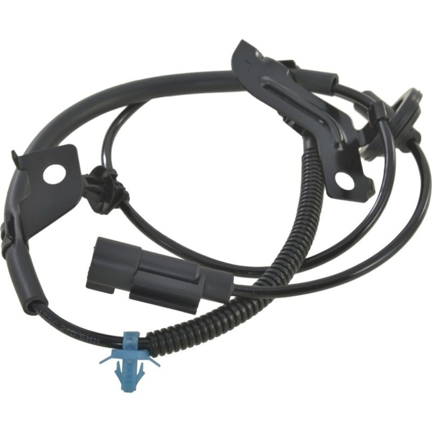 Autopart International ABS Speed Sensor 1802559018