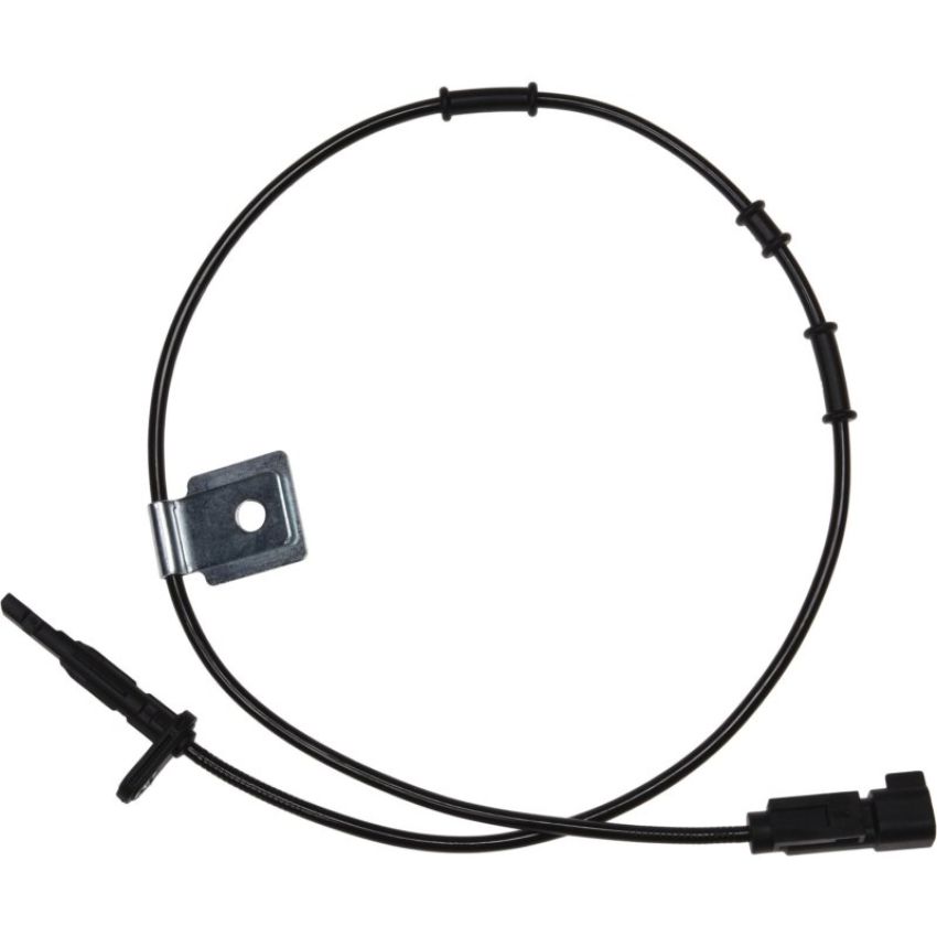 Autopart International ABS Speed Sensor 1802559020